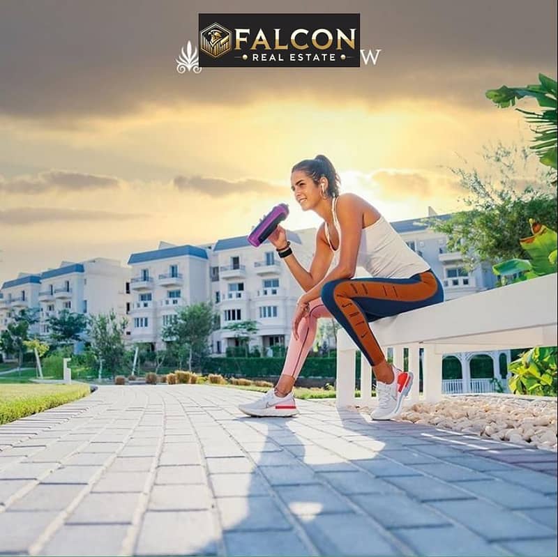 10 WhatsApp Image 2025-11-12 at 14.03. 21_c0a00312. jpg