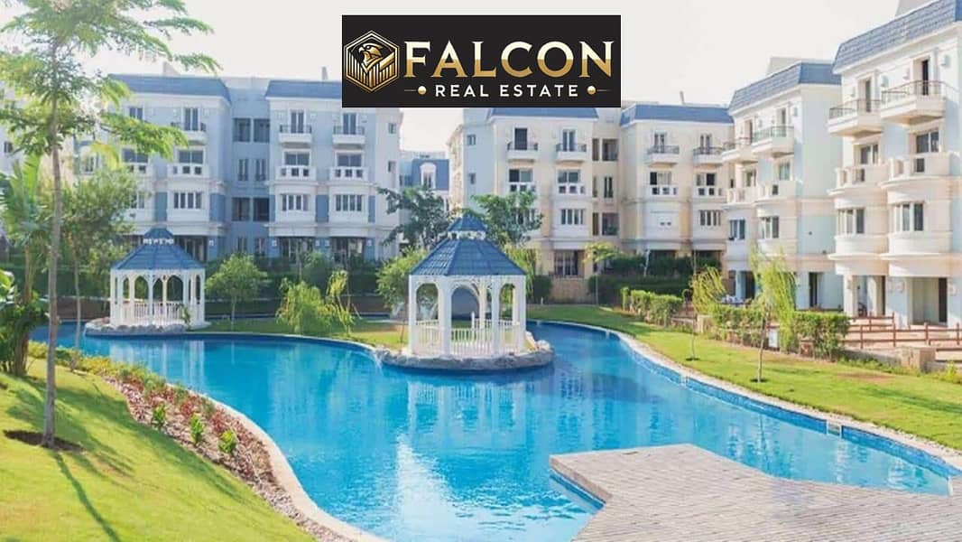 11 WhatsApp Image 2025-11-12 at 14.03. 23_e9671dcf. jpg