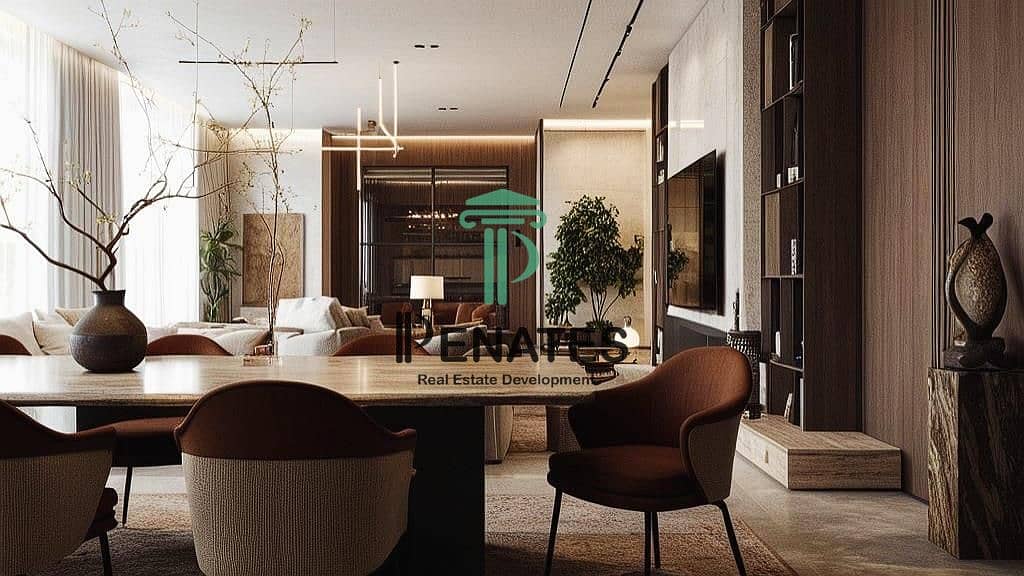 3 Interior (114) (Copy). jpg