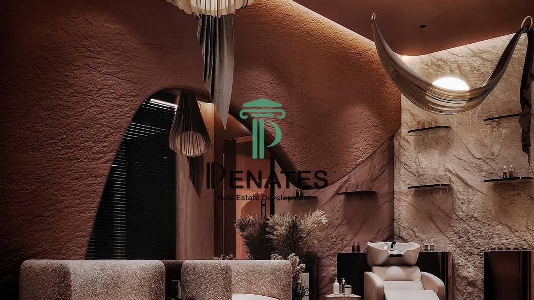 4 Interior (130) (Copy). jpg