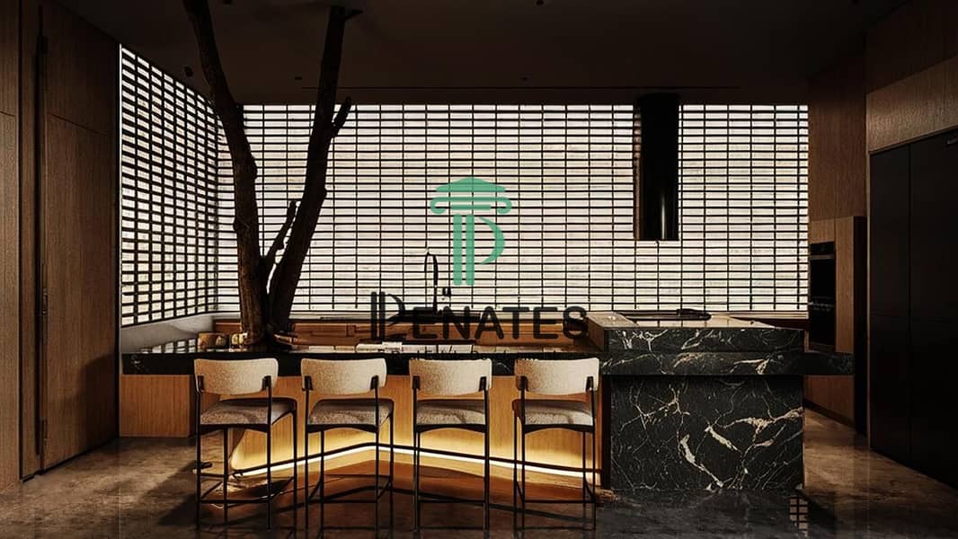 5 Interior (131) (Copy). jpg