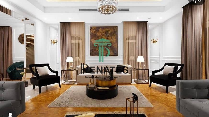 6 Interior (132) (Copy). jpg