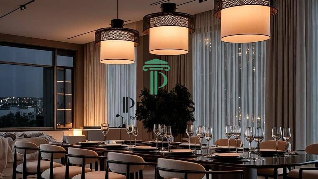 7 Interior (133) (Copy). jpg