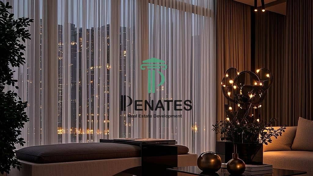 8 Interior (134) (Copy). jpg