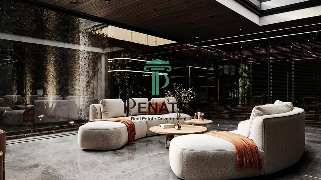 9 Interior (135) (Copy). jpg