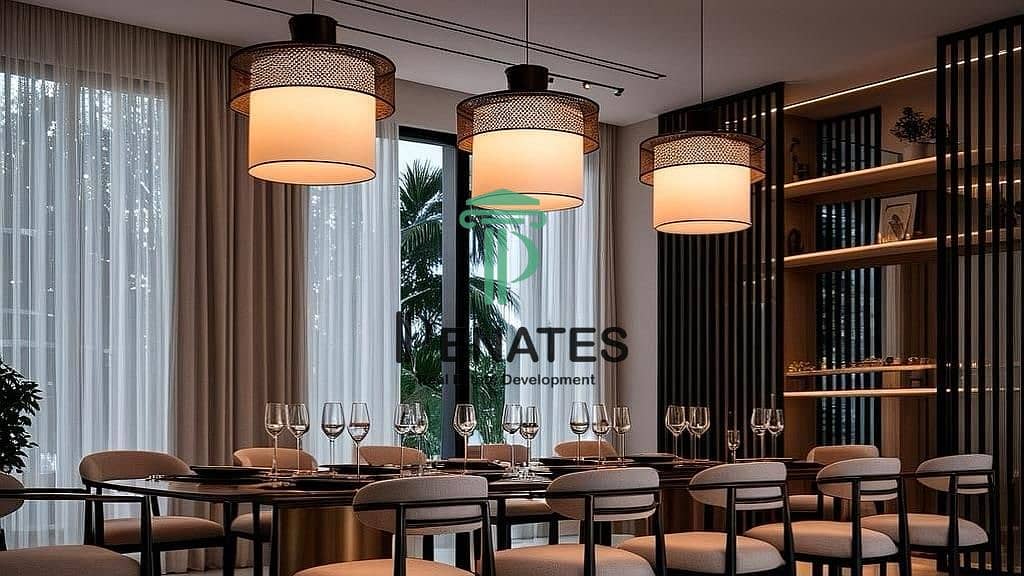 10 Interior (163) (Copy). jpg