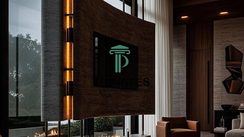 11 Interior (164) (Copy). jpg