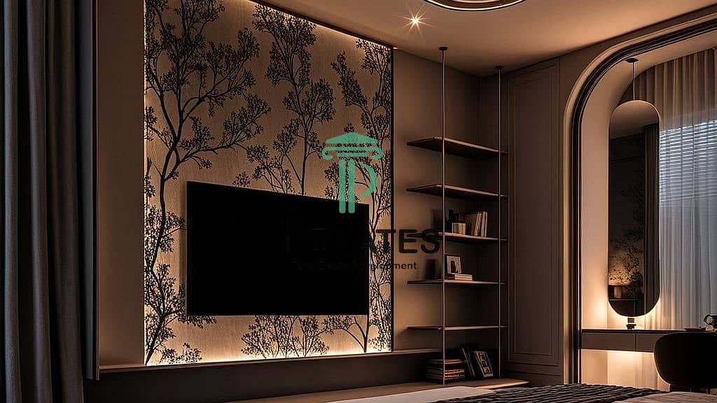 12 Interior (165) (Copy). jpg