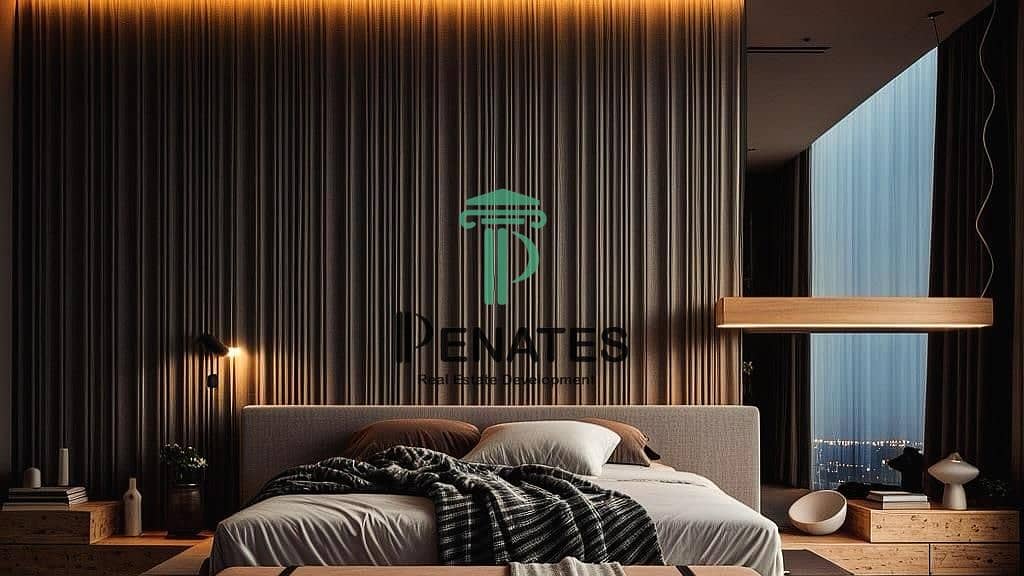 13 Interior (168) (Copy). jpg