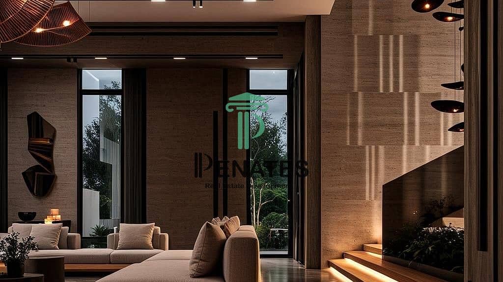 14 Interior (180) (Copy). jpg