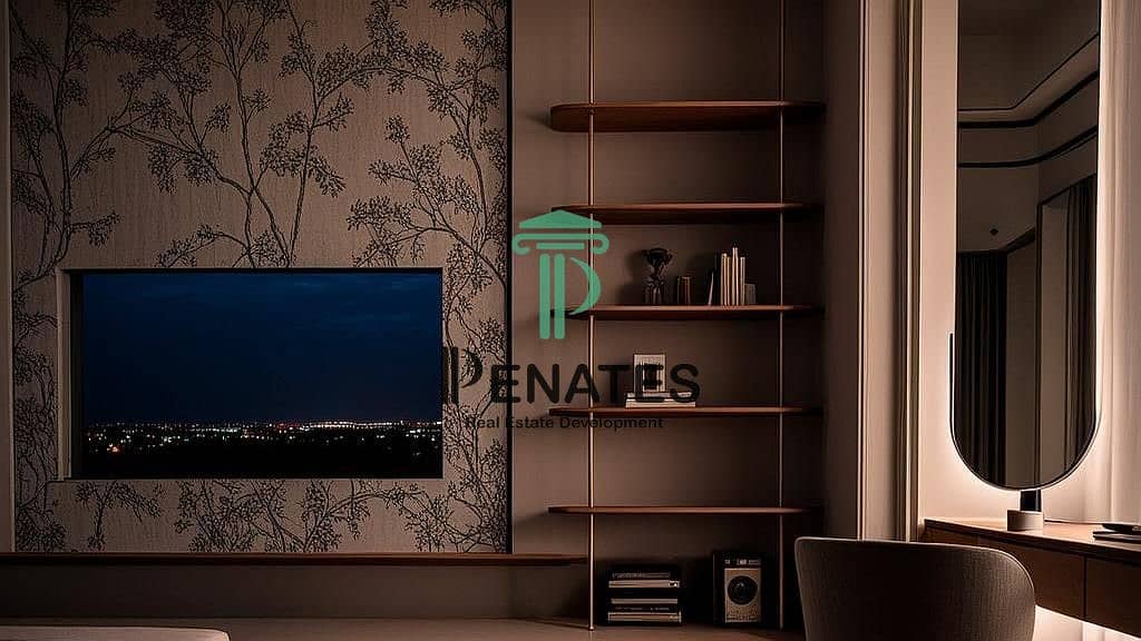 15 Interior (181) (Copy). jpg