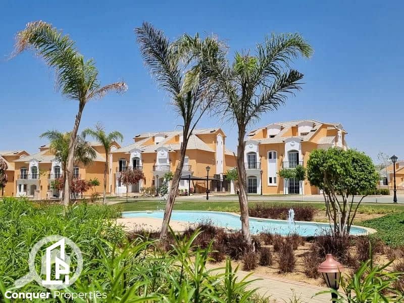 3 Untitled design - 2023-10-08T170811.125. png