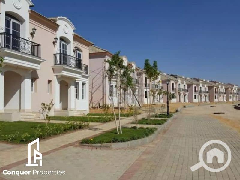 4 Untitled design - 2023-10-08T170825.403. png