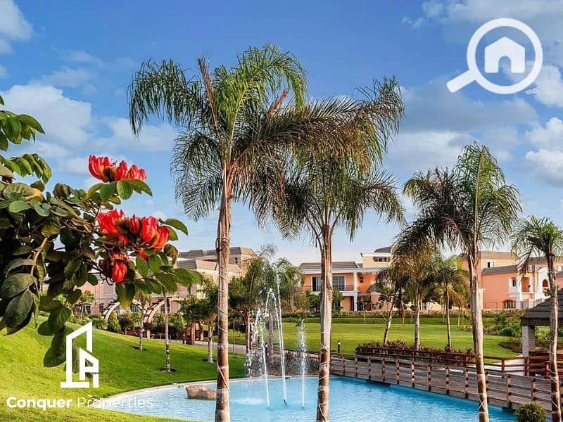 6 Untitled design - 2023-10-18T142629.162. png