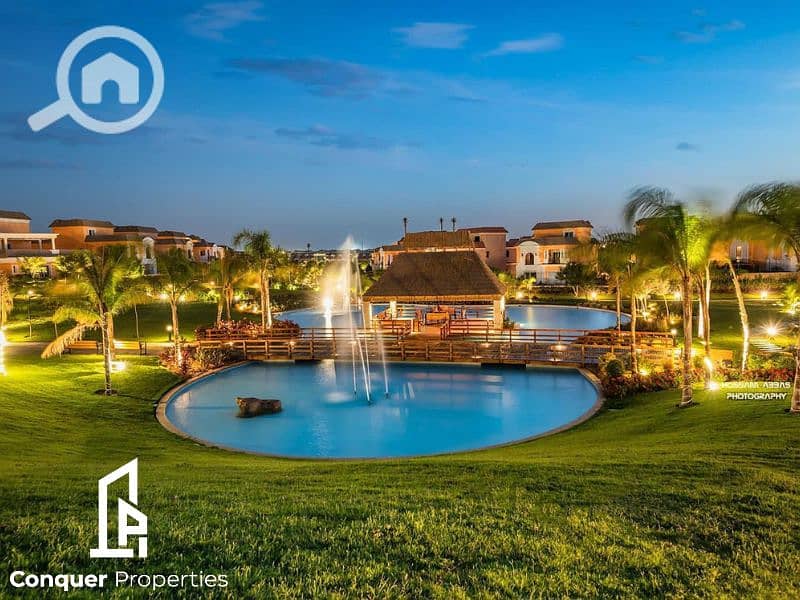 7 Untitled design - 2023-10-18T142656.773. png