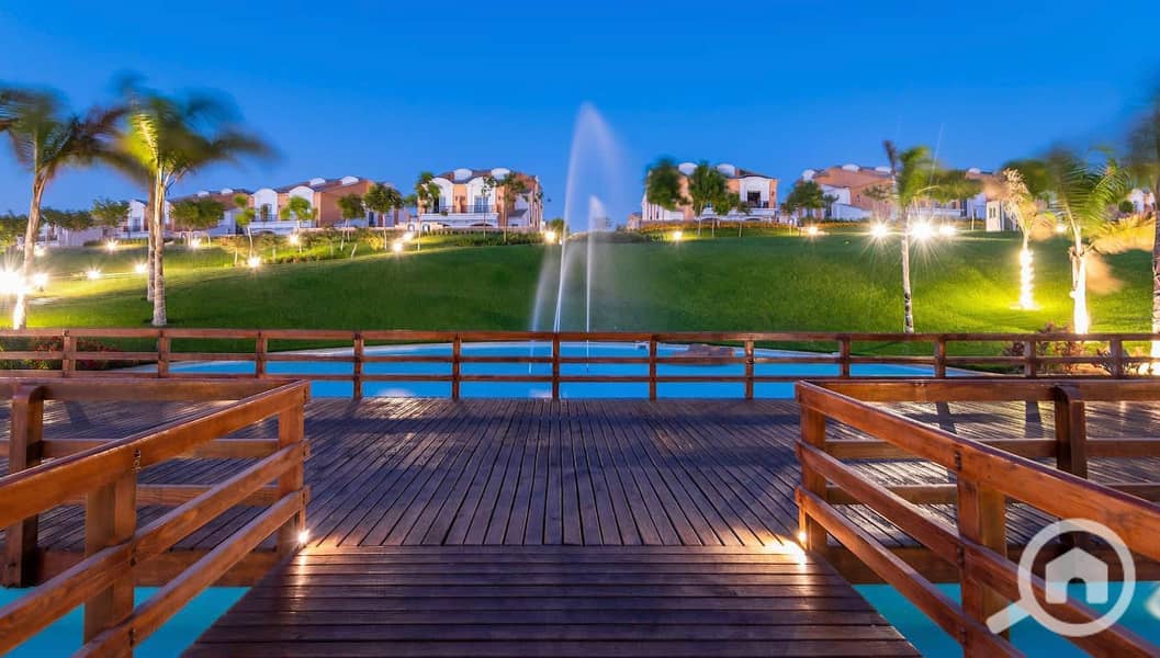 9 WhatsApp Image 2023-10-19 at 2.33. 04 PM. jpeg