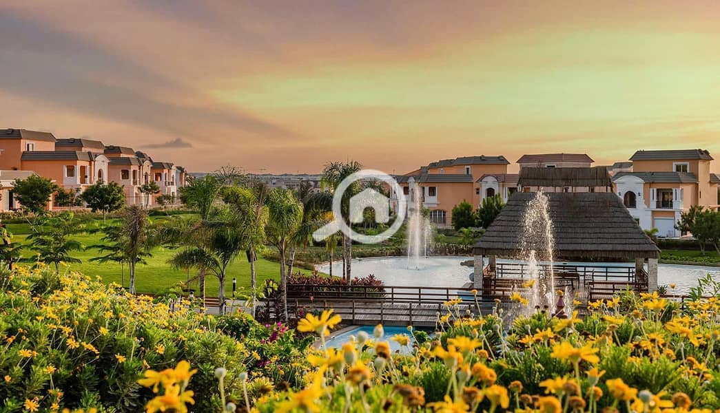 10 WhatsApp Image 2023-10-19 at 2.33. 16 PM. jpeg