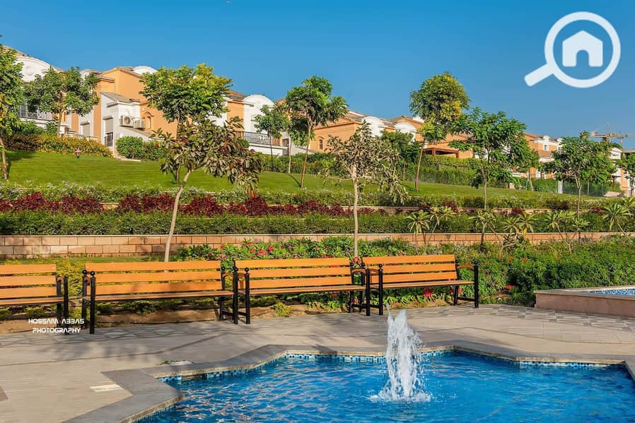 11 WhatsApp Image 2023-10-19 at 2.33. 25 PM (1). jpeg