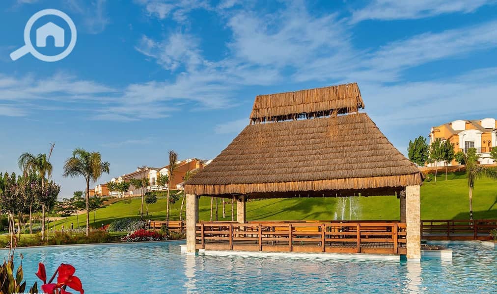 12 WhatsApp Image 2023-10-19 at 2.33. 25 PM. jpeg