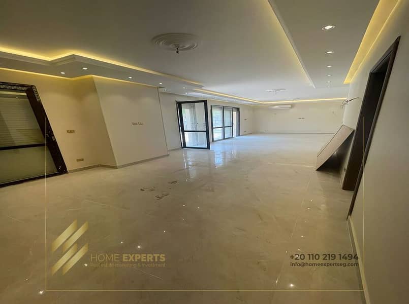 2 WhatsApp Image 2024-10-30 at 2.41. 08 PM. jpeg