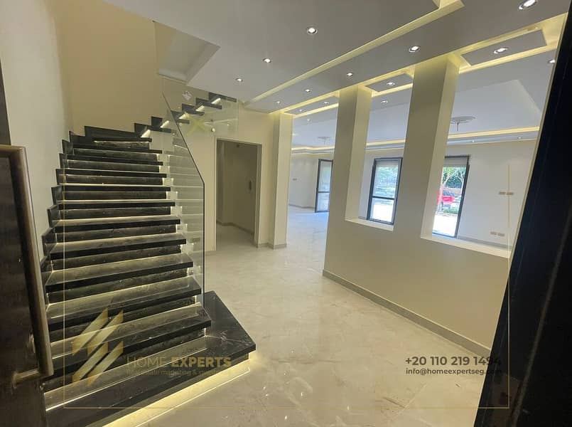 4 WhatsApp Image 2024-10-30 at 2.40. 55 PM (1). jpeg