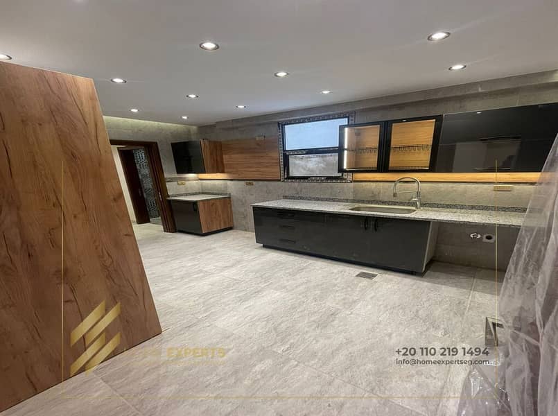 5 WhatsApp Image 2024-10-30 at 2.40. 54 PM. jpeg