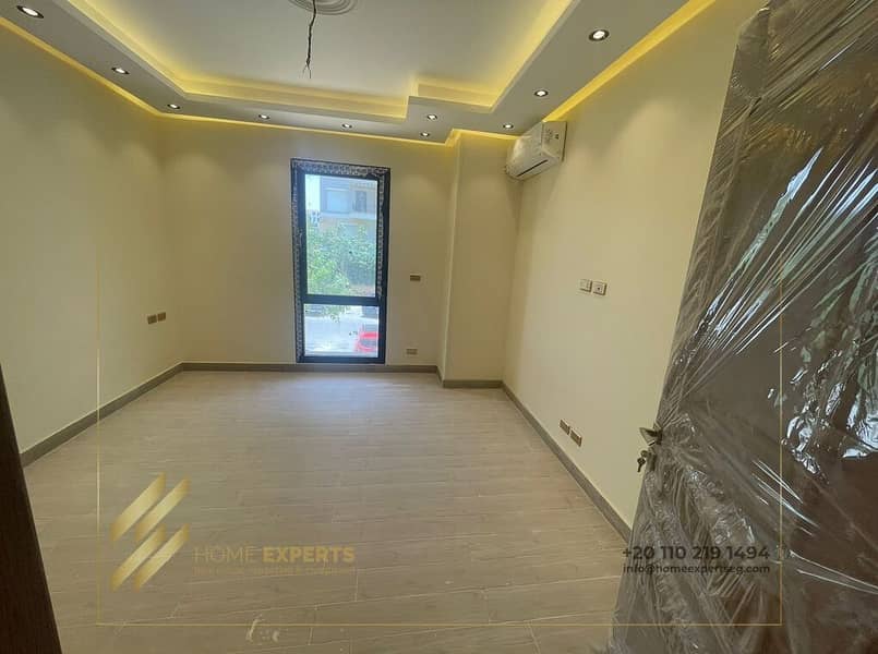 6 WhatsApp Image 2024-10-30 at 2.40. 55 PM. jpeg