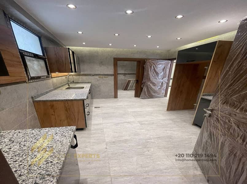 7 WhatsApp Image 2024-10-30 at 2.40. 56 PM. jpeg