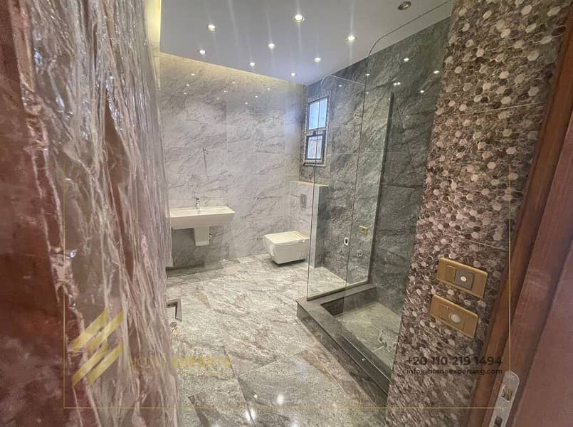 8 WhatsApp Image 2024-10-30 at 2.41. 01 PM. jpeg