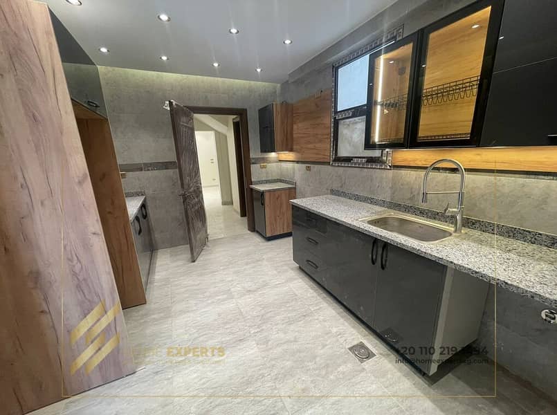 9 WhatsApp Image 2024-10-30 at 2.41. 02 PM. jpeg