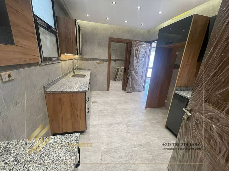 10 WhatsApp Image 2024-10-30 at 2.41. 03 PM (1). jpeg