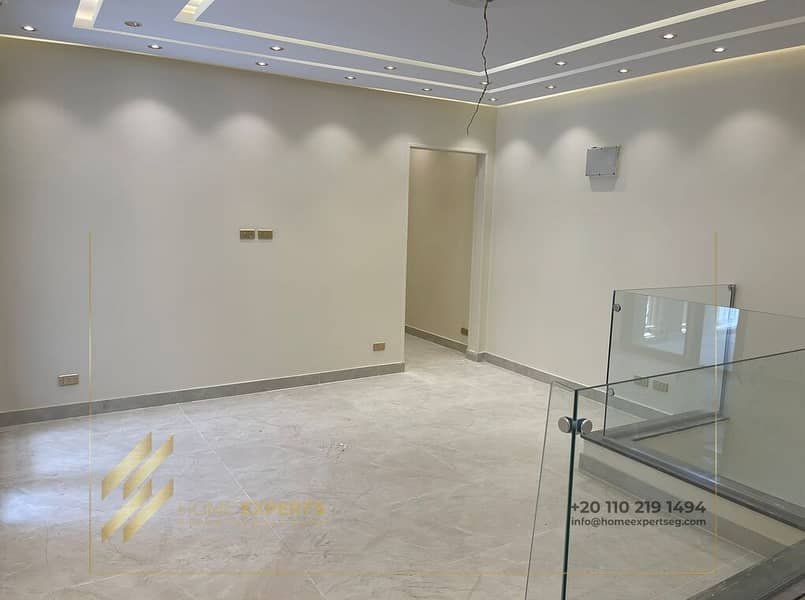 11 WhatsApp Image 2024-10-30 at 2.41. 05 PM. jpeg