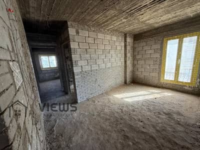 3 Bedroom Flat for Sale in New Cairo, Cairo - WhatsApp Image 2025-12-03 at 12.25. 11 PM (3). jpeg