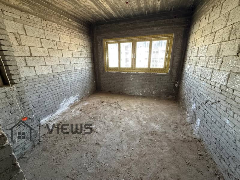 4 WhatsApp Image 2025-12-03 at 12.25. 13 PM. jpeg