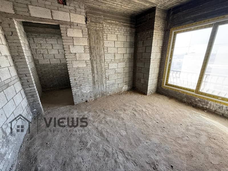 5 WhatsApp Image 2025-12-03 at 12.25. 11 PM (4). jpeg