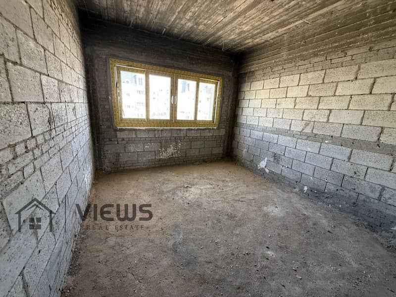 14 WhatsApp Image 2025-12-03 at 12.25. 12 PM (2). jpeg