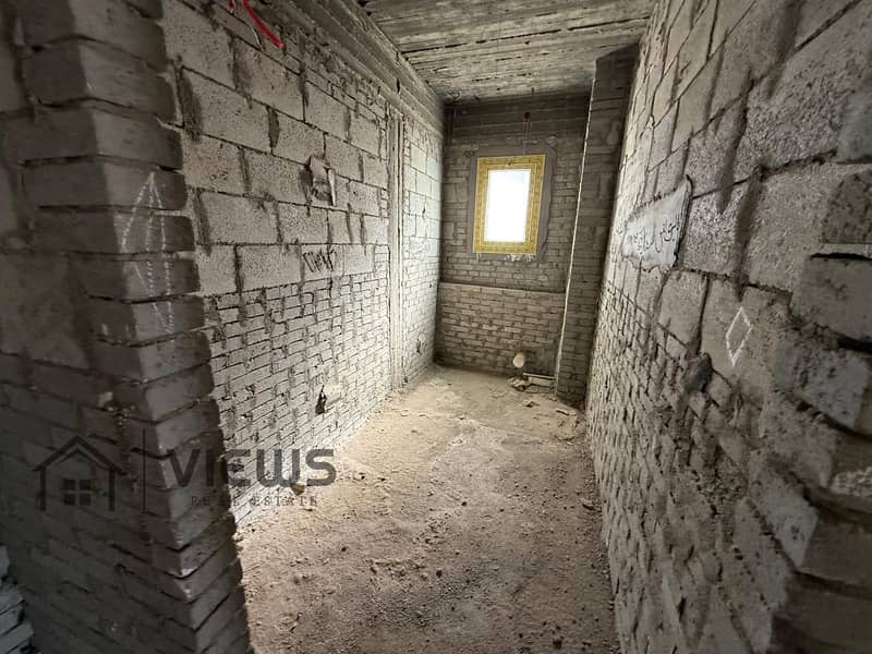 15 WhatsApp Image 2025-12-03 at 12.25. 12 PM (1). jpeg