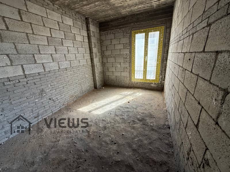 16 WhatsApp Image 2025-12-03 at 12.25. 12 PM. jpeg