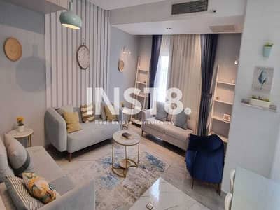 اي فيلا 3 غرف نوم للايجار في القاهرة الجديدة، القاهرة - 68b44b37337ac_3aff2c64-6692-4d88-8034-810c348eca55 (1). jpeg