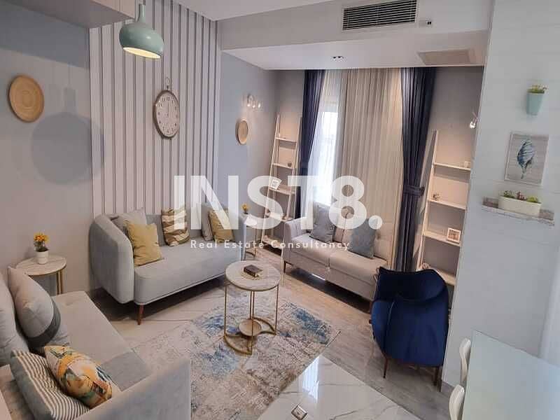 68b44b37337ac_3aff2c64-6692-4d88-8034-810c348eca55 (1). jpeg 68b44b37337ac_3aff2c64-6692-4d88-8034-810c348eca55 (1). jpeg