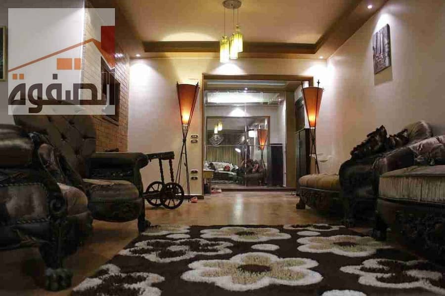 IMG-20251202-WA0068. jpg IMG-20251202-WA0068. jpg