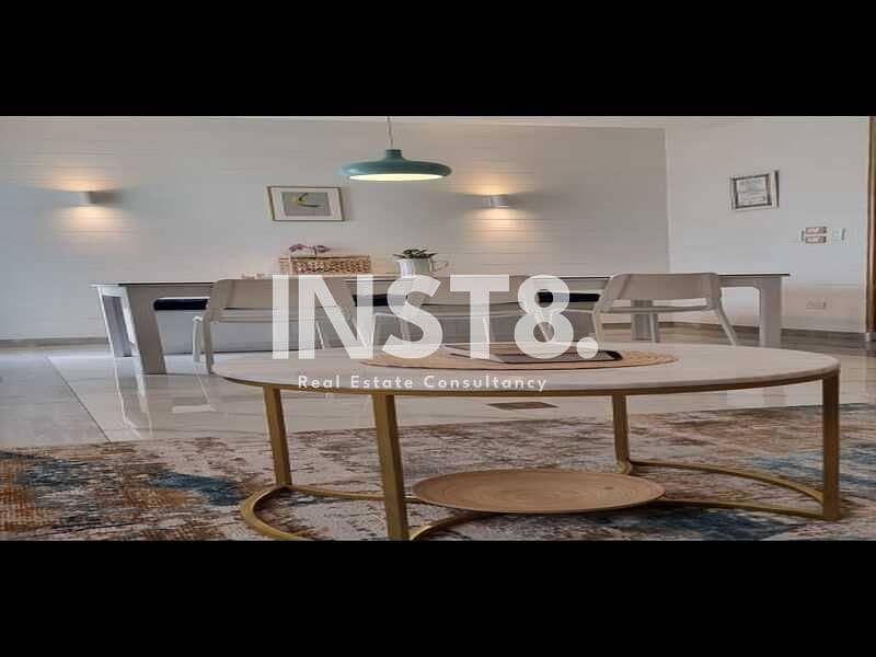 2 68b44b3a2e3eb_e498d377-9536-4db2-bea5-ec2b148eae74. jpeg