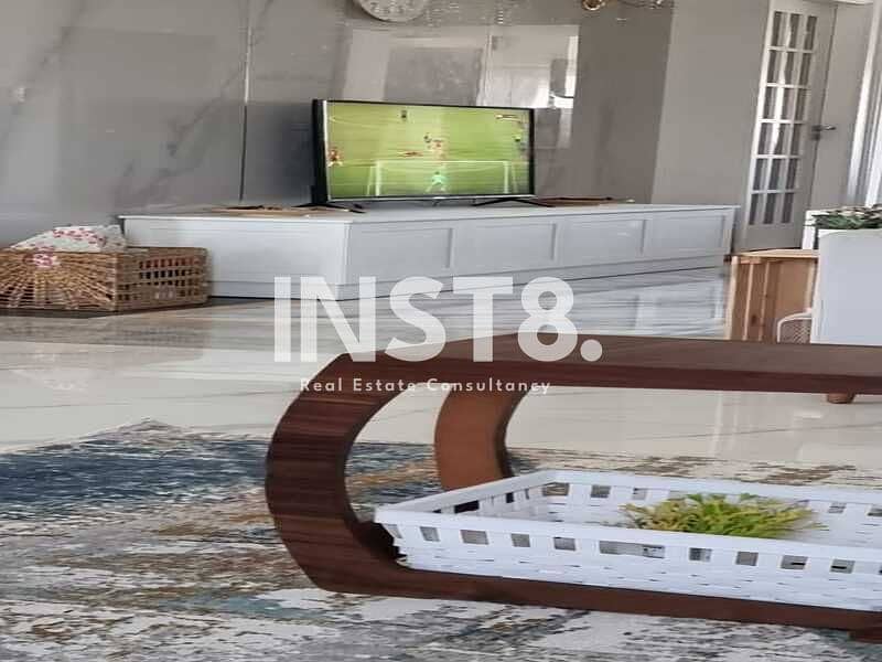 3 68b44b3b3fe48_f79f059c-6d67-482f-a569-7da130b23686. jpeg