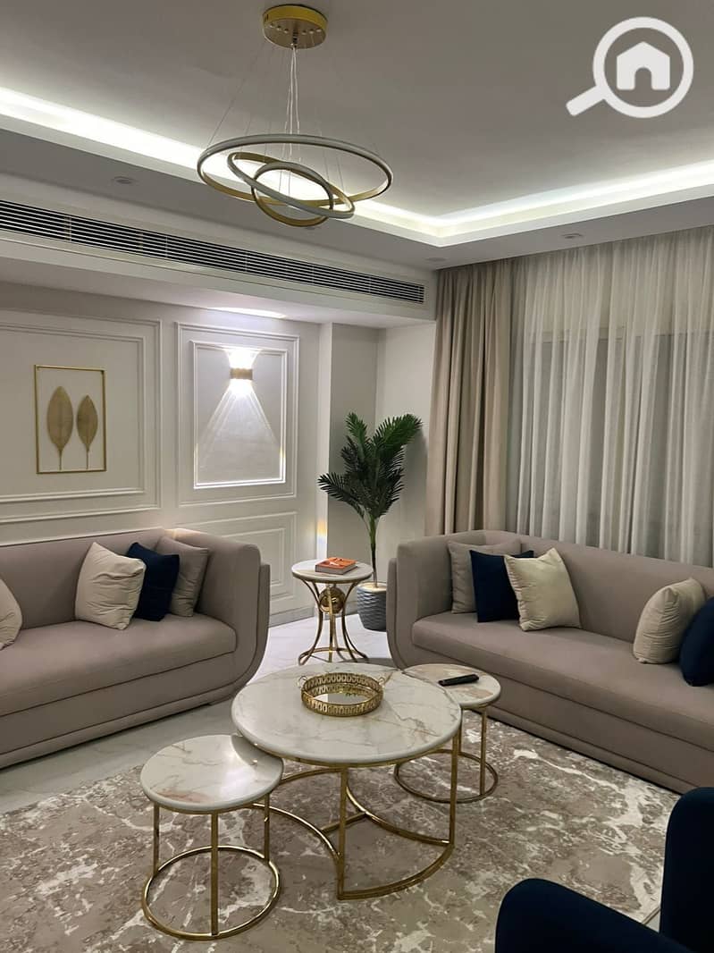 5 WhatsApp Image 2025-11-17 at 16.07. 01_ab9ec34f. jpg