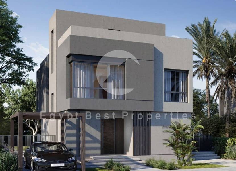 6 WhatsApp Image 2025-12-04 at 12.04. 02 PM. jpeg