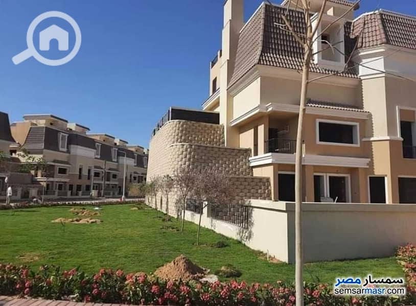 9 WhatsApp Image 2025-11-17 at 16.07. 02_de313c0e. jpg