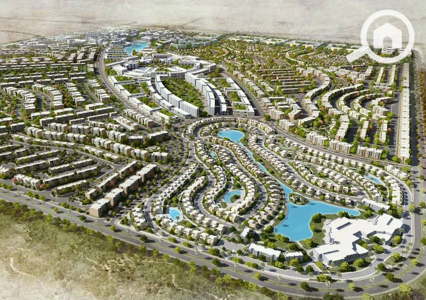 11 WhatsApp Image 2025-11-17 at 16.07. 03_6b31ac60. jpg