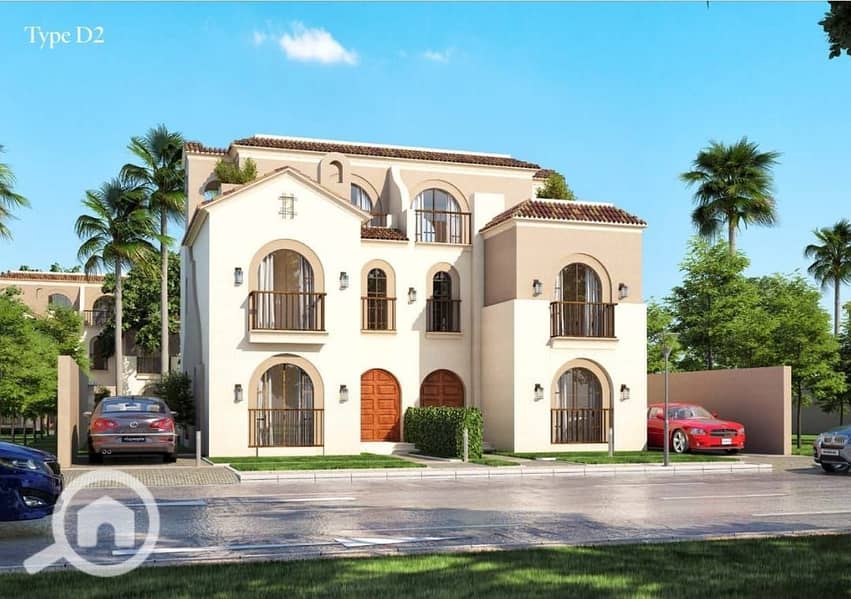 12 WhatsApp Image 2025-11-17 at 16.07. 03_24ce6e8a. jpg