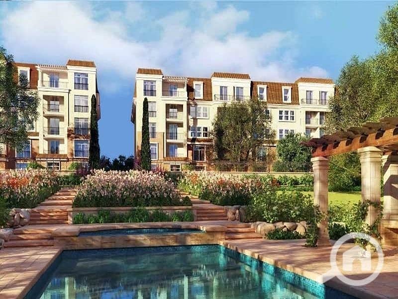 16 WhatsApp Image 2025-11-17 at 16.07. 03_ea3b42a5. jpg