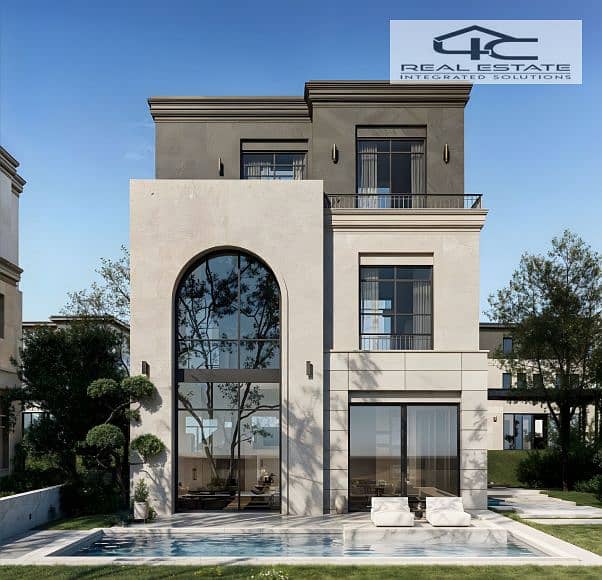 6 Screenshot 2025-09-03 162244. png